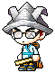 RisenShroom
